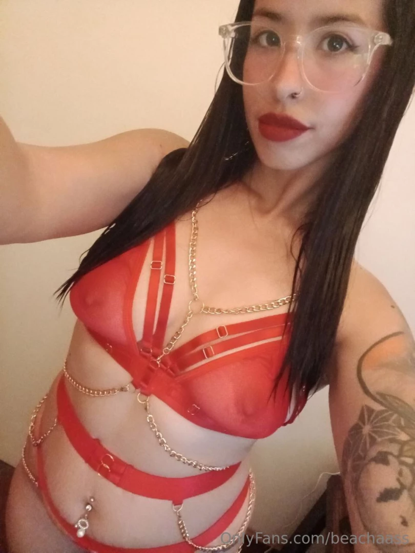 Yazmincruz free subscription yazmincruz talk to me if you want to have part 7 