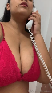 Bellemarin bellemarin bellemarin call i m ready for you if you want to