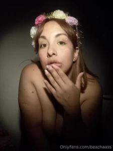 Though you may like to see my outfit today goddessfiery chubby with