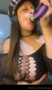 Hey stop my latin friend sheeiof has a lot of hot content for you she