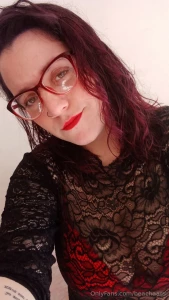 Pennyloved69 online now my friend pennyloved69 it s a thick girl who part 5