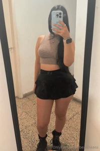 Free subscription honey can i be your girlfriend i m yourangelsexyxxx part 1