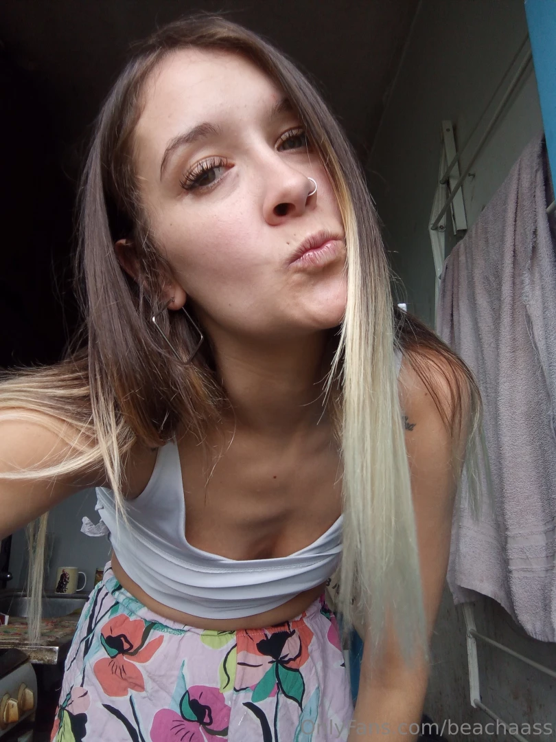 Happy valentine s day part 1246 