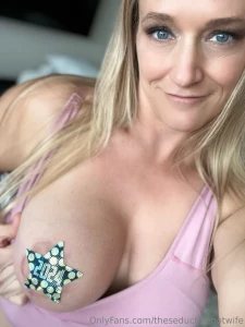 Here s to a happy sexy and slutty new year in 2024 still in last