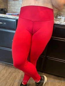 Reading your comments and messages while my pussy gobbles up my part 1