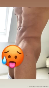 See the full uncensored versions exclusive and worth the look onlyfans part 1