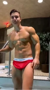 Kisses from xolix subscribe amp cum onlyfans com xolix xolix xolix