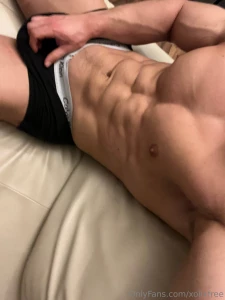 Love what you see even better view - sub link below onlyfans com xolix