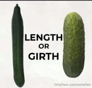 What do you prefer onlyfans com xolix xolix xolix xolix part 1