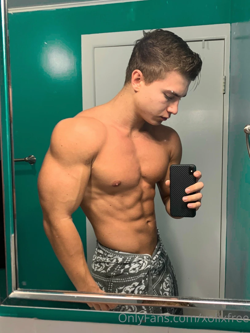 Is xolix your type onlyfans com xolix xolix xolix xolix 