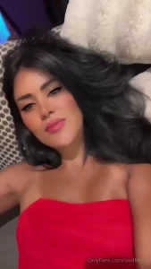 Estoy muy caliente part 19