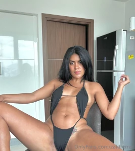 I ve been having a good time making new videos for y all to bust back