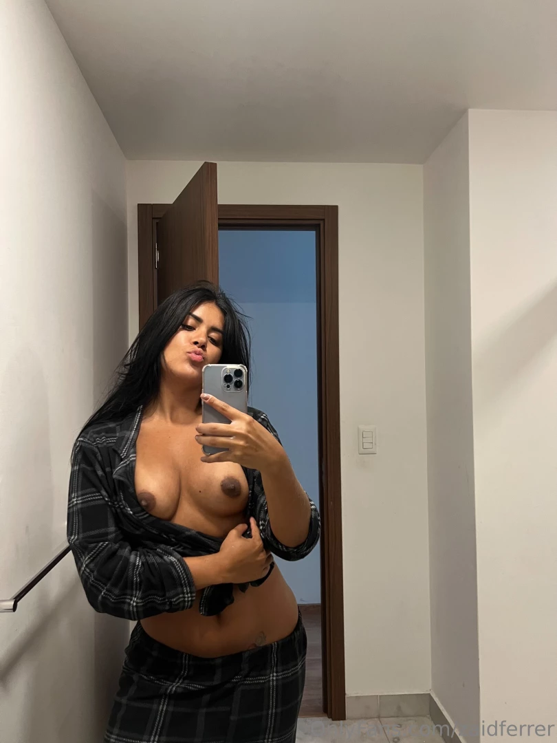 Besos de buenos d as bebe hagamos sexting 