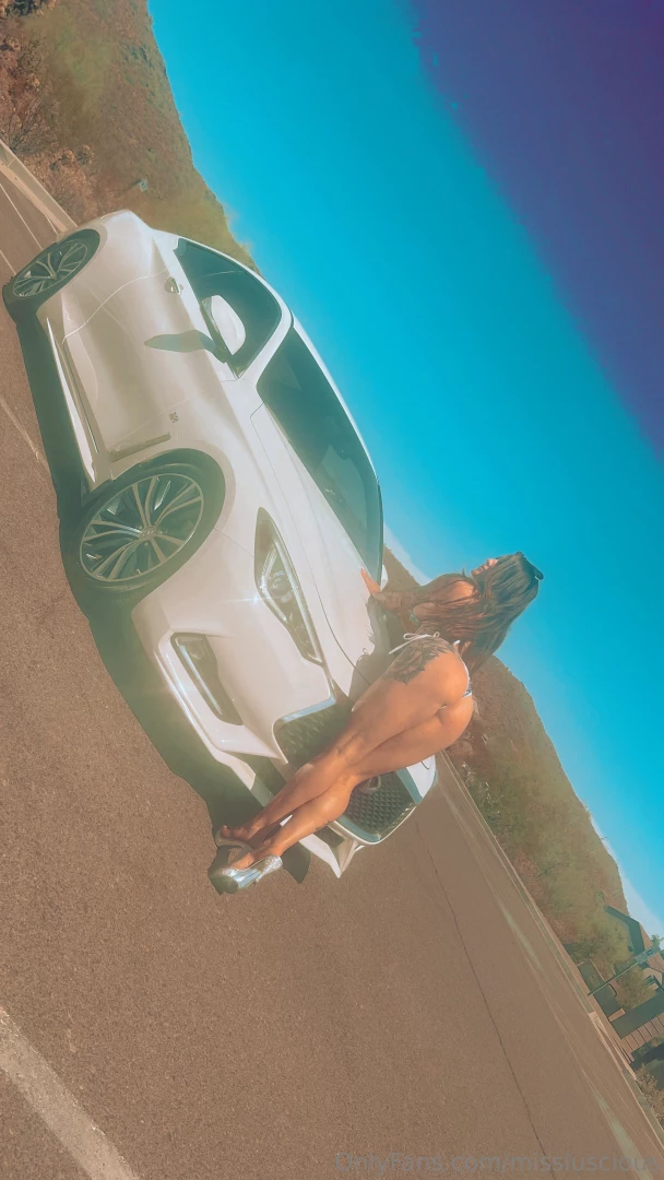 Let s go away for the weekend and playyyy 