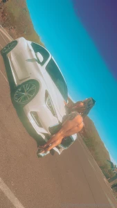 Let s go away for the weekend and playyyy