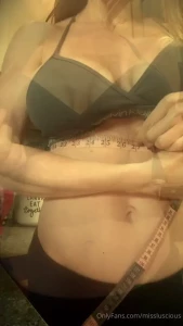 Everyone was wrong most super far off because it s clear most men know