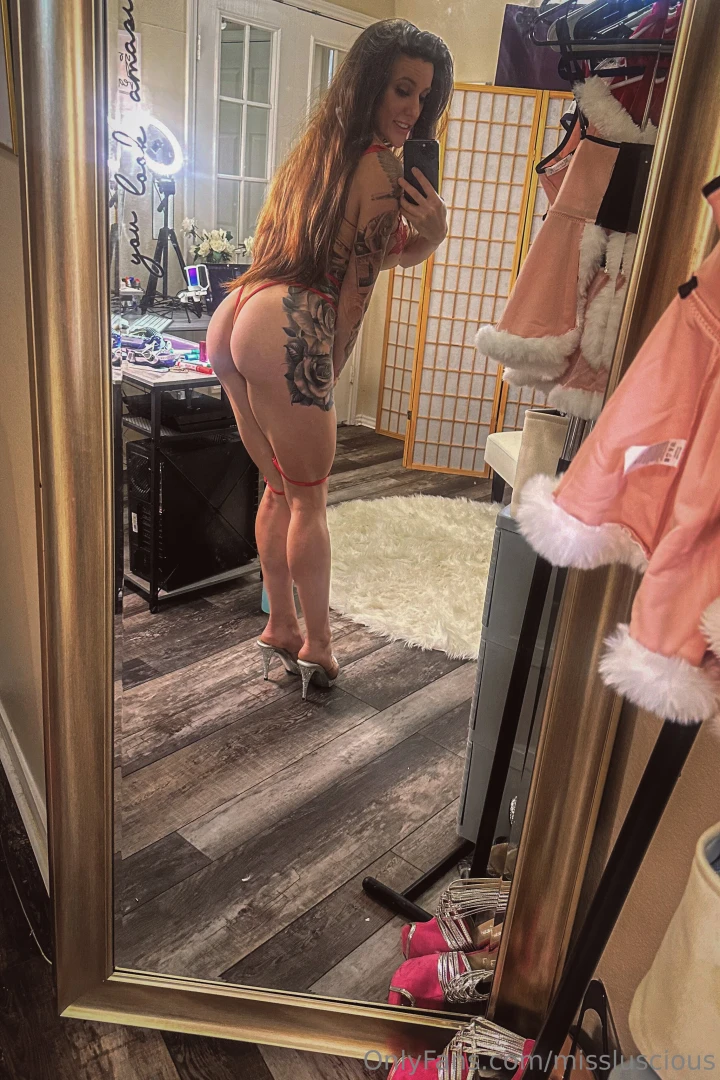 Hello hump day part 6 