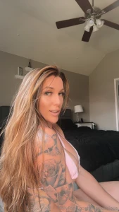 Going to be taking on custom content next month had to be sure i part 1