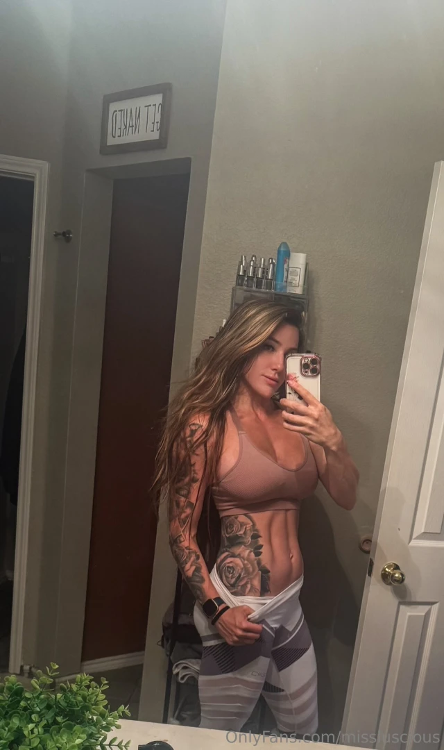 Been ridiculously busy lately but am finally going to be getting 