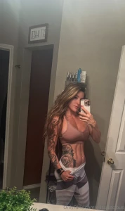 Been ridiculously busy lately but am finally going to be getting