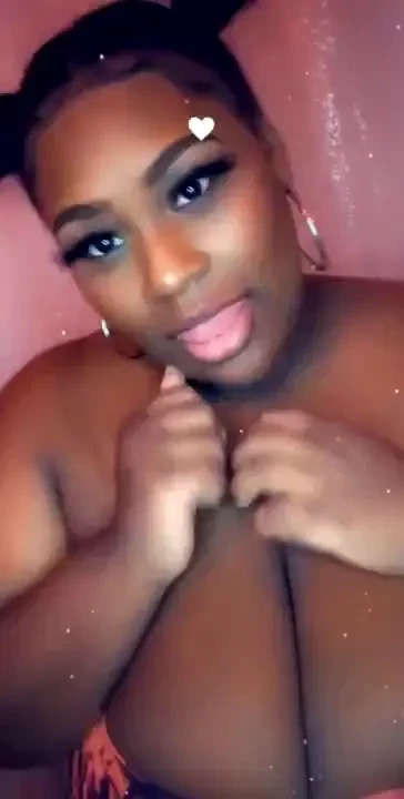 Feeling good and horny dancing to sampha swipe left to see my top come 