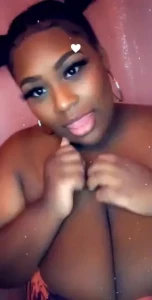 Feeling good and horny dancing to sampha swipe left to see my top come