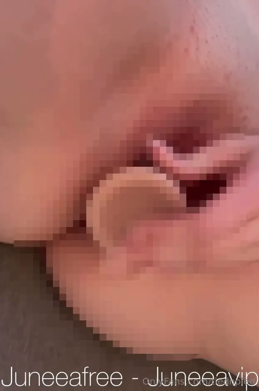 Juneeavip er en deilig norsk jente med store tits juicy ass og en s t part 5 