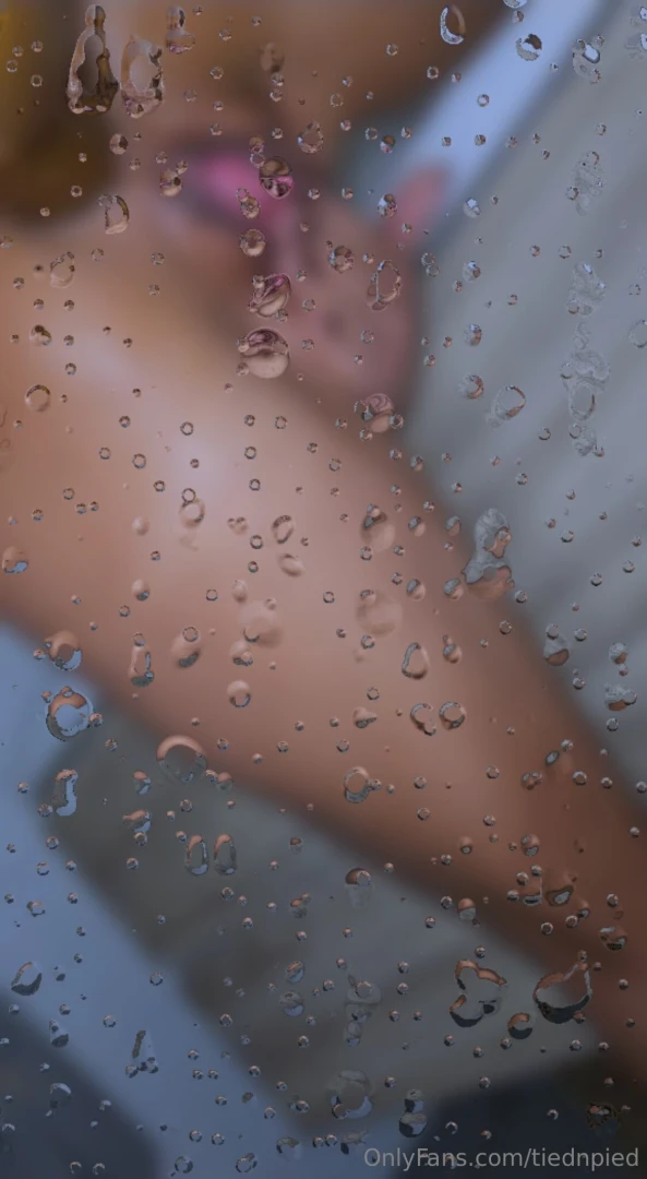 Litt anal lek p morgenen med deilige hotwifenorwayfree er vel innafor 