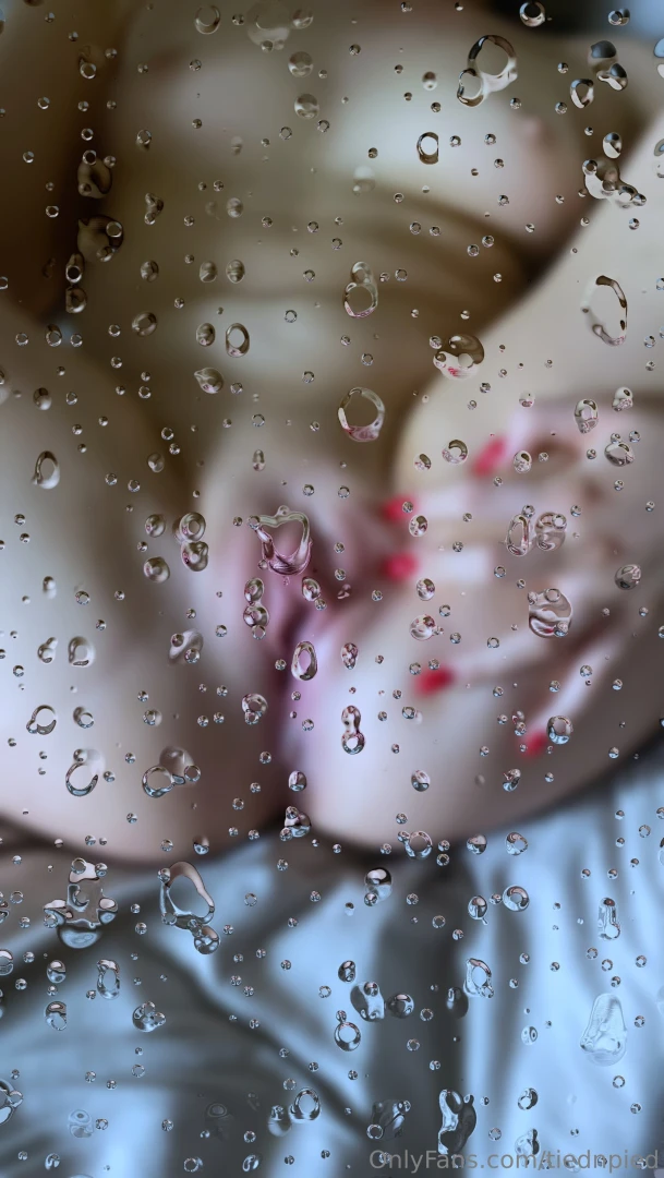 Vil du se mere deilige nudes close ups og hottie sex tapes med denne 