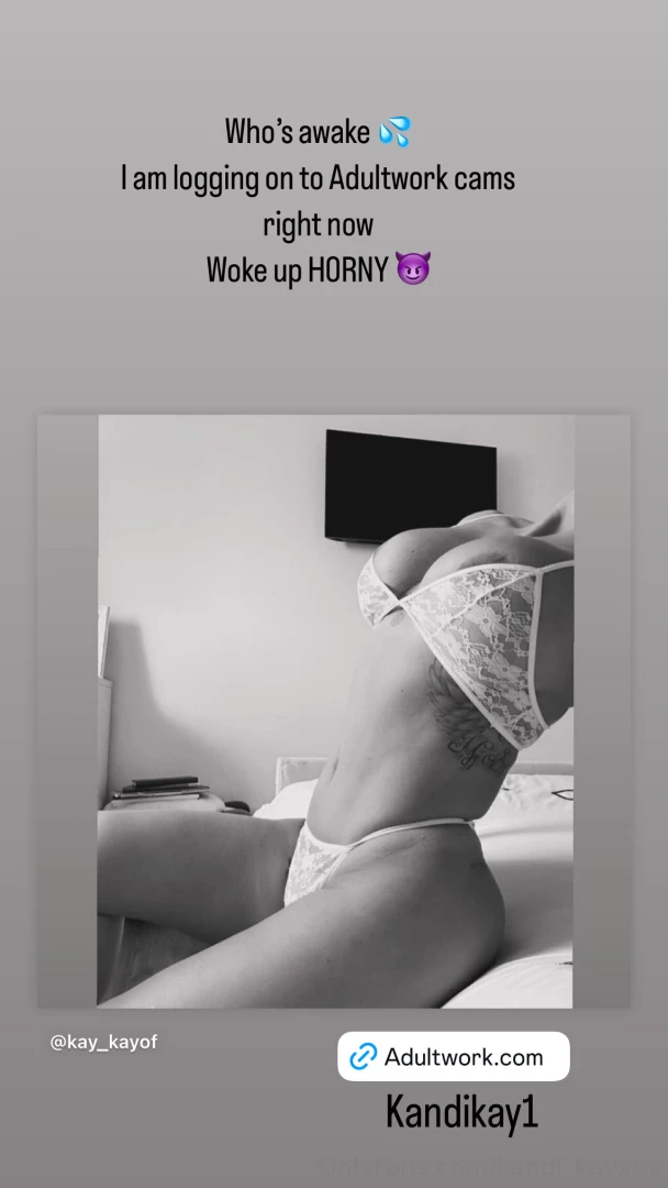 Morning who s still awake and horny who s woken up with a hard cock 