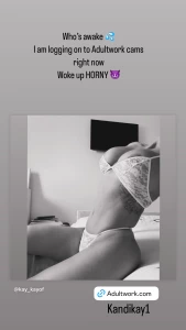 Morning who s still awake and horny who s woken up with a hard cock