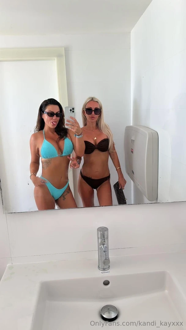 Sat at home already wanting to book my next holiday 