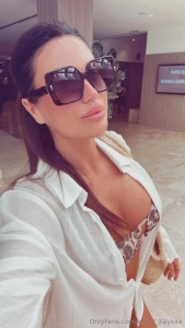 Take me back already part 3