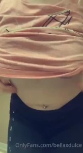 Hello my loves my bad it s been a while