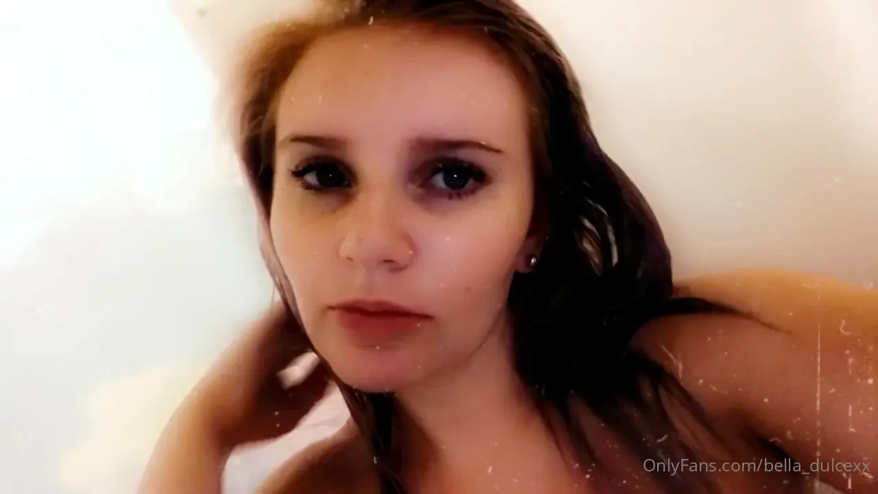 Millennials shower phone in hand part 2 