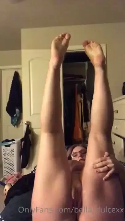 Good morning loves part 297 