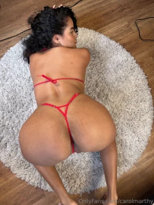 Not begging just letting you admire