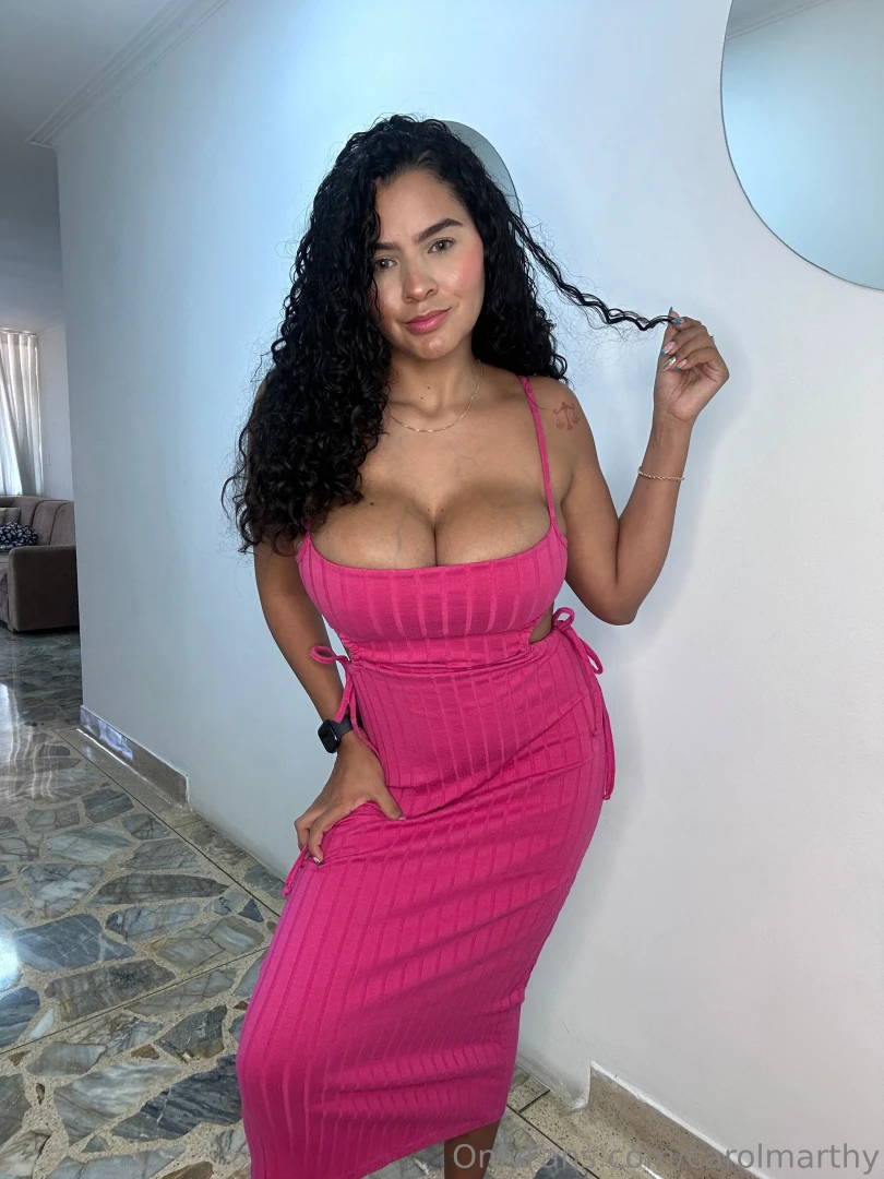 Hot pink means don t get too close unless you can handle heat 
