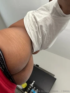 Good afternoon part 1513