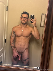 Hope you re having a good friday night part 4