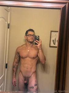 Hope you re having a good friday night part 6