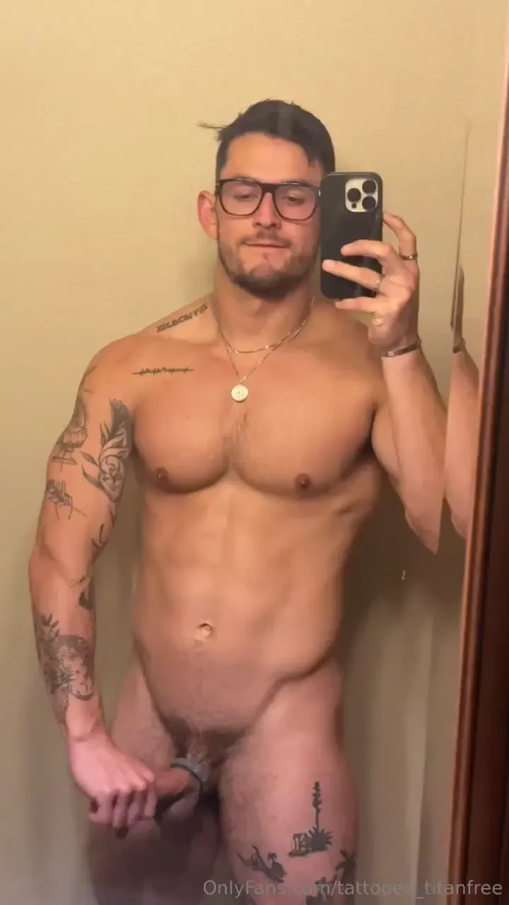 Hope you re having a good friday night part 2 