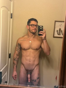 Hope you re having a good friday night part 5