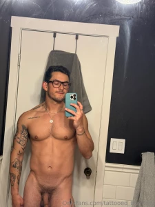 Morning beautiful people question - if i were to do a live broadcast part 1