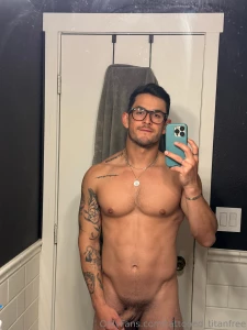 Morning beautiful people question - if i were to do a live broadcast part 2