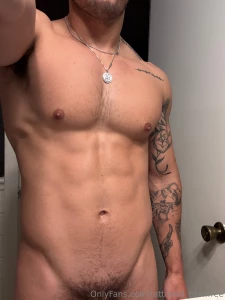 Went to take a picture and ended up cumming part 2