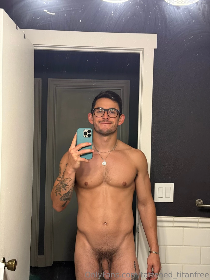 Went to take a picture and ended up cumming part 1 