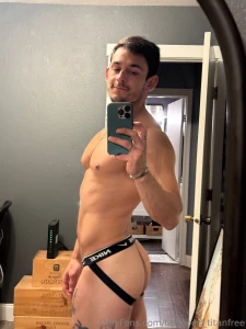 Happy sunday part 2348