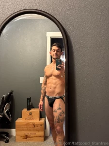 Happy sunday part 2358