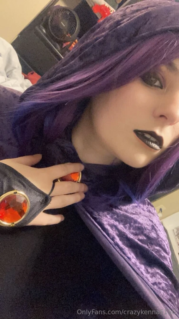 Back by popular demand here s your raven legal note all content 